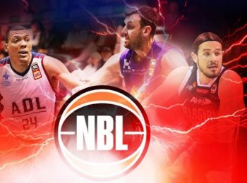 Tightest NBL Season Brings Record Crowds